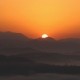 Golden Hour Unsplash
