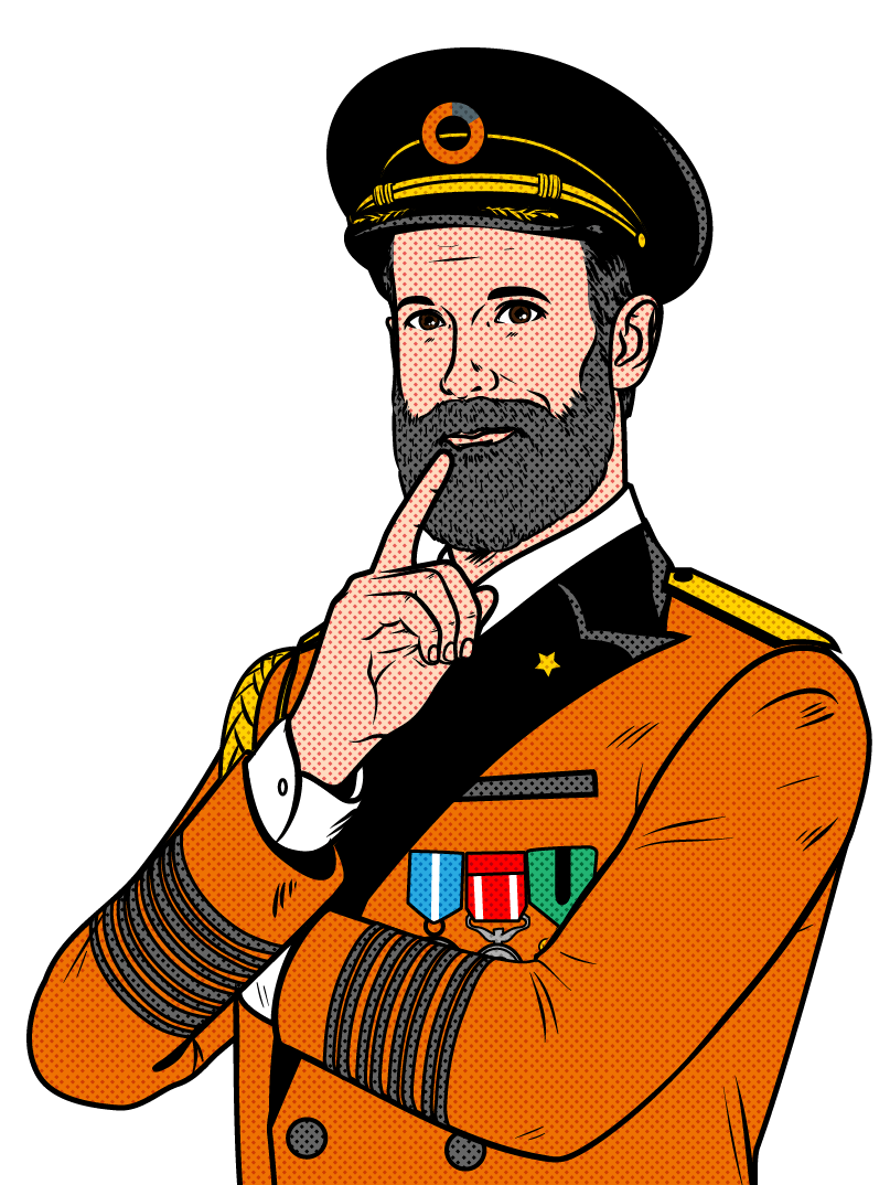 RETURN ON INTERIM MANAGEMENT | ROIM