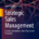 Strategic Sales Management