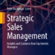 Strategic Sales Management