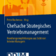 KOMOR Chefsache Strategisches Vertriebsmanagement