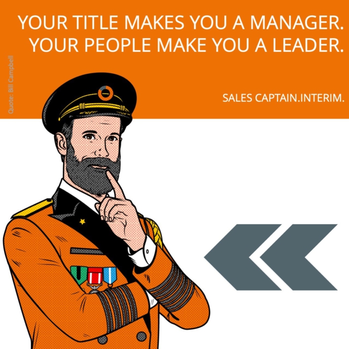 KOMOR LEADERSHIP LEADAER MANAGER