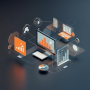 ONLINE SALES HEALTH CHECK: Analysis for greater success