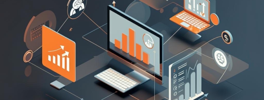 ONLINE SALES HEALTH CHECK: Analysis for greater success