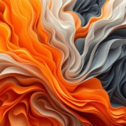 KOMOR Geschäftsmodelle Wandel