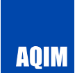 AQIM