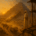 Imhotep - Der erste Interim Manager der Geschichte