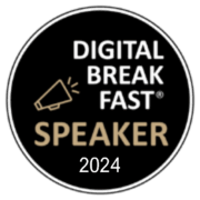 Digital-breakfast-komor