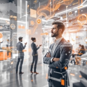 KOMOR-interim-management-dach-2025-trends
