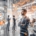 KOMOR-interim-management-dach-2025-trends
