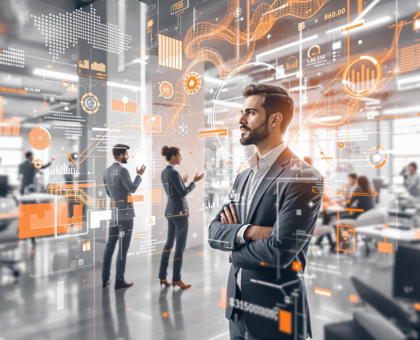 interim-management-dach-2025-trends KOMOR