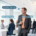 Komor-Sales-smalltalk