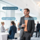 Komor-Sales-smalltalk