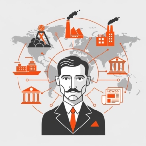 Hugo-Stinnes-Industriemagnat-Wirtschaftsimperium-Deutschland-1920er