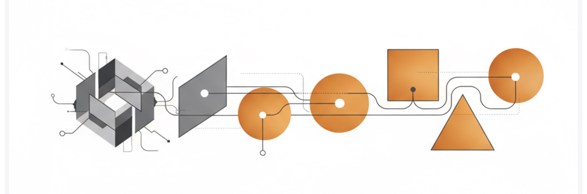KOMOR Die sieben gefährlichsten Führungsfallen und wie man sie sichtbar macht
