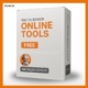 KOMOR Online Tools
