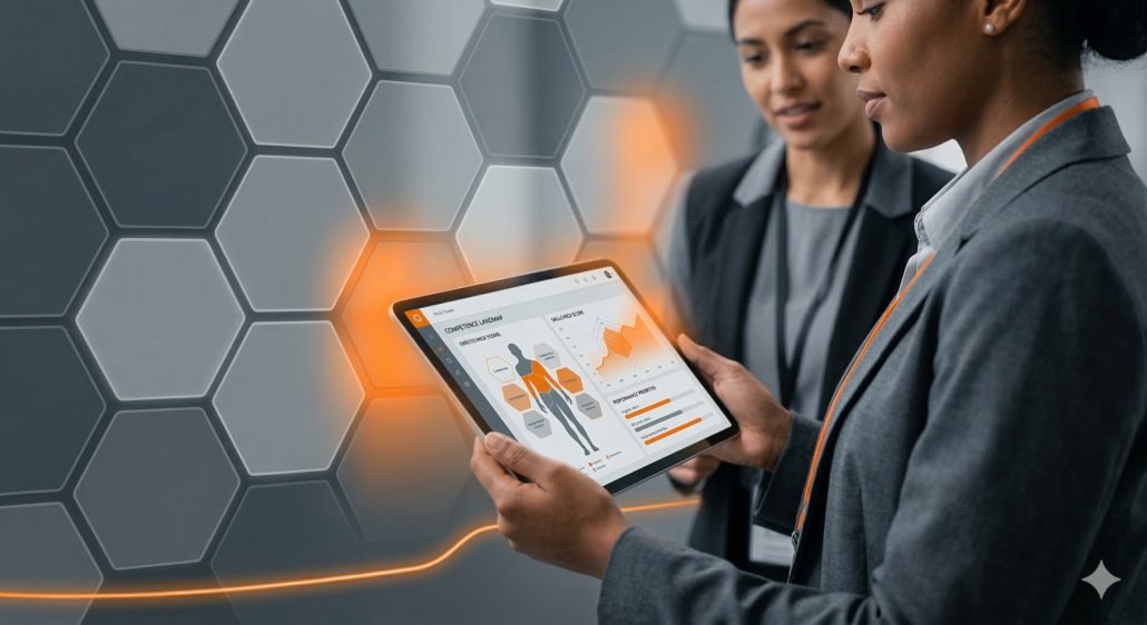 Vertriebsforensik - Vertriebs-Skillcheck - KOMOR Vertriebsforensik® - Vertriebs-Skillcheck KOMOR