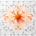 KOMOR Co-Creaition im B2B-Vertrieb mit Human in the Loop und Human in the Lead
