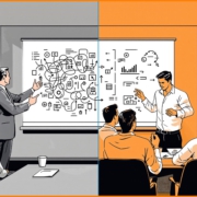 Execution statt powerpoint